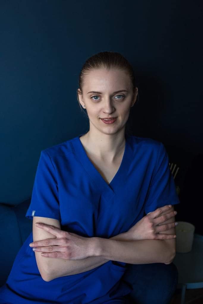 Ieva